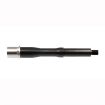 Picture of Ar-15 7.5'' Barrel Pistol Length 1-7 Twist .223 Wylde Black