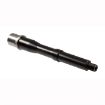 Picture of Ar-15 7.5'' Barrel Pistol Length 1-7 Twist .223 Wylde Black