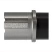 Picture of Ar-15 7.5'' Barrel Pistol Length 1-7 Twist .223 Wylde Black