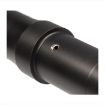 Picture of Ar-15 7.5'' Barrel Pistol Length 1-7 Twist .223 Wylde Black