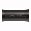 Picture of Ar-15 7.5'' Barrel Pistol Length 1-7 Twist .223 Wylde Black