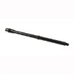 Picture of Ar-15 16.25'' Barrel Mid-Length 1-7 Twist .223 Wylde Black