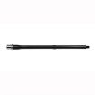 Picture of Ar-15 16.25'' Barrel Mid-Length 1-7 Twist .223 Wylde Black