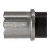 Picture of Ar-15 16.25'' Barrel Mid-Length 1-7 Twist .223 Wylde Black