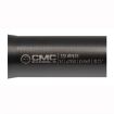 Picture of Ar-15 16.25'' Barrel Mid-Length 1-7 Twist .223 Wylde Black