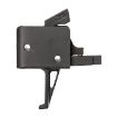 Picture of Exclusive Black 3.5Lb Flat Trigger