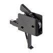 Picture of Exclusive Black 3.5Lb Flat Trigger