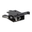 Picture of Exclusive Black 3.5Lb Flat Trigger