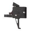 Picture of Exclusive Black 3.5Lb Flat Trigger