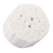 Picture of Cotton Roll Refill, 50-Pak
