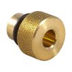 Picture of C-45 Guide