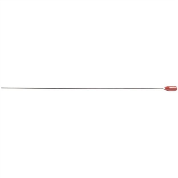 Picture of 17 Caliber 36'' 5-40F Coated Rod