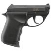 Picture of Taurus 22 Ply Tip-Up 22Lr 2.33'' Barrel