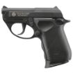 Picture of Taurus 22 Ply Tip-Up 22Lr 2.33'' Barrel