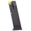Picture of Taurus 17-Round Pt-909 Magazine