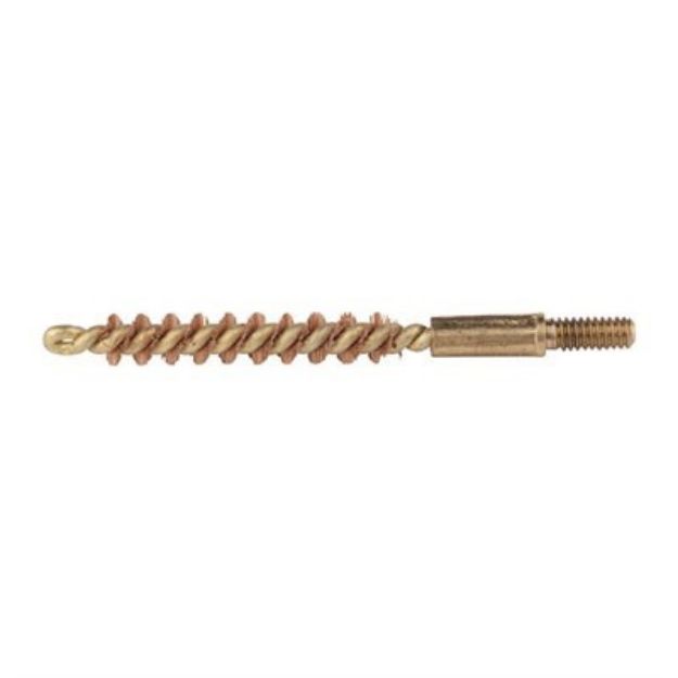 Picture of .25 Cal. Pistol Brush