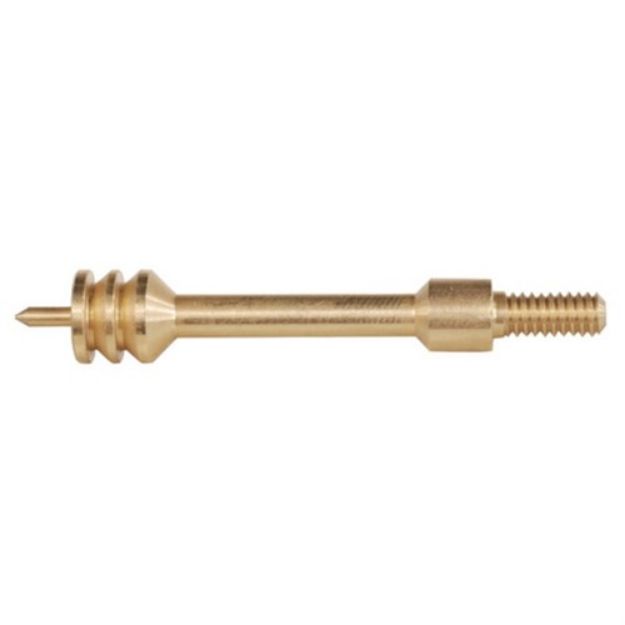 Picture of Spear Tip .35 Cal. Jag
