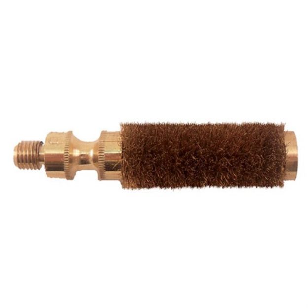Picture of .410 Ga. Chamber Brush