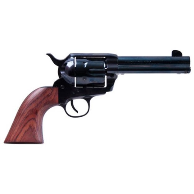 Picture of Heritage Rough Rider 357 Mag 4.75'' Barrel
