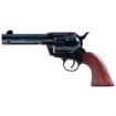 Picture of Heritage Rough Rider 357 Mag 4.75'' Barrel