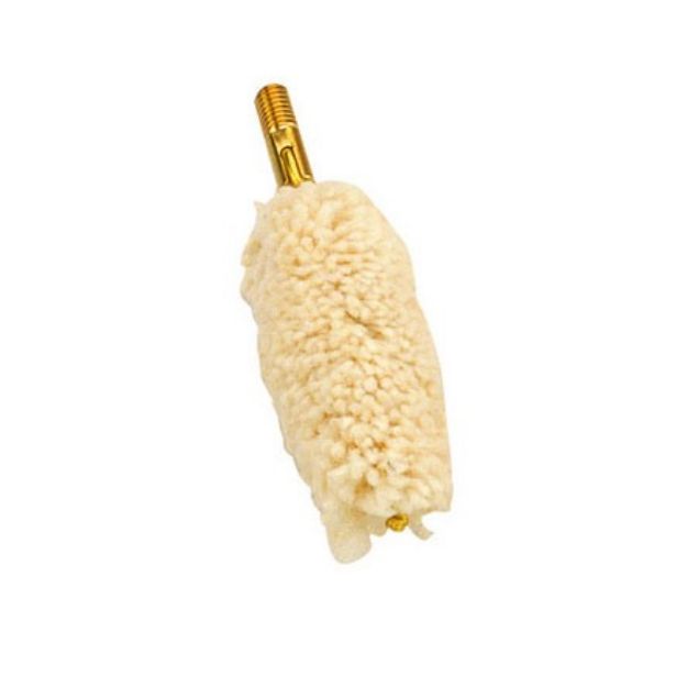 Picture of Traditions Cotton Bore Swab 50-54 Caliber