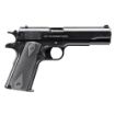 Picture of 1911 A1 22 Long Rifle 5'' Bbl (1)12Rd Mag Blued