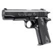 Picture of 1911 A1 22 Long Rifle 5'' Bbl (1)12Rd Mag Blued