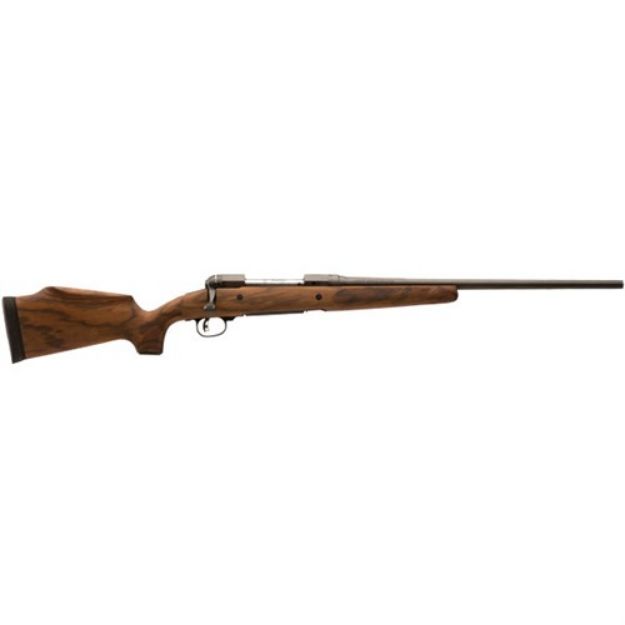 Picture of Savage 11 Lady Hunter 7Mm-08 Rem 20