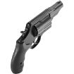 Picture of Governor 45 Colt/410 Bore/45 Acp 2.75” Bbl 6 Round Black
