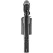 Picture of Governor 45 Colt/410 Bore/45 Acp 2.75” Bbl 6 Round Black