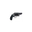 Picture of Governor 45 Colt/410 Bore/45 Acp 2.75” Bbl 6 Round Black