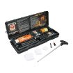 Picture of Hoppe's Pistol Cleaning Kit With Storage Box