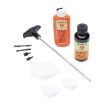 Picture of Hoppe's Pistol Cleaning Kit With Storage Box