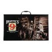 Picture of Hoppe's Premium Cleaning Kit