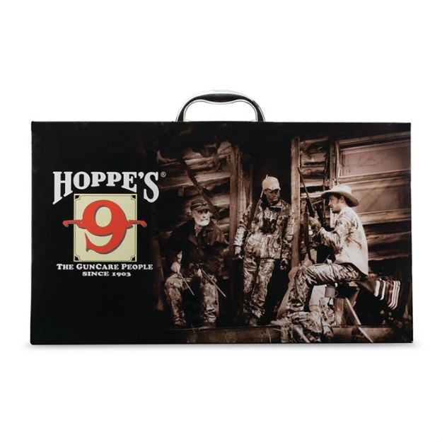 Picture of Hoppe's Premium Cleaning Kit