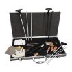 Picture of Hoppe's Premium Cleaning Kit