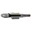 Picture of Pc Model 629 N-Frame 44 Magnum 2.63” Bbl 6Rd Ss/Wood