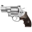 Picture of Pc Model 629 N-Frame 44 Magnum 2.63” Bbl 6Rd Ss/Wood