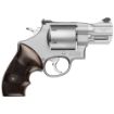 Picture of Pc Model 629 N-Frame 44 Magnum 2.63” Bbl 6Rd Ss/Wood