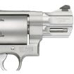 Picture of Pc Model 629 N-Frame 44 Magnum 2.63” Bbl 6Rd Ss/Wood