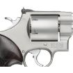 Picture of Pc Model 629 N-Frame 44 Magnum 2.63” Bbl 6Rd Ss/Wood