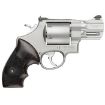 Picture of Pc Model 629 N-Frame 44 Magnum 2.63” Bbl 6Rd Ss/Wood