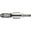 Picture of Performance Center Model 686 L-Frame 2.5” Bbl 7Rd Ss/Walnut