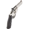 Picture of Model 686 Plus L-Frame 357 Magnum 4.13” Bbl 7 Round Ss/Black