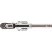 Picture of Model 686 Plus L-Frame 357 Magnum 4.13” Bbl 7 Round Ss/Black