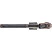 Picture of Model 586 L-Frame 357 Magnum 6” Bbl 6 Round Blued/Walnut