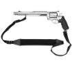 Picture of Pc Model S&W500 X-Frame 500 S&W Mag 10.5” Bbl 5 Round Ss/Blk