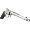 Picture of Pc Model S&W500 X-Frame 500 S&W Mag 10.5” Bbl 5 Round Ss/Blk