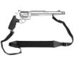 Picture of Pc Model S&W500 X-Frame 500 S&W Mag 10.5” Bbl 5 Round Ss/Blk
