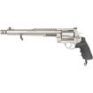 Picture of Pc Model S&W500 X-Frame 500 S&W Mag 10.5” Bbl 5 Round Ss/Blk